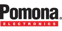 Pomona Electronics image